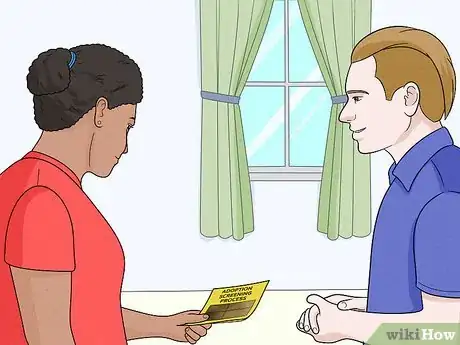 Image titled Identify a Puppy Mill Step 7