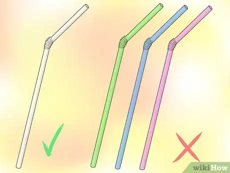 Image titled Make Quick Vampire Fangs Step 10Bullet1