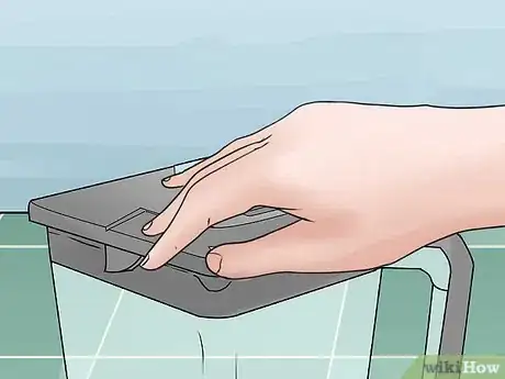 Image titled Use Ninja Blender Step 11