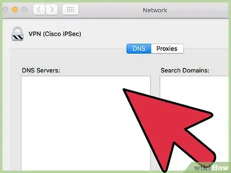 Image titled Set Up a VPN on a Mac Step 18