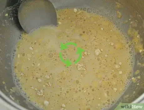 Image titled Make Chickpea Alfredo Step 4