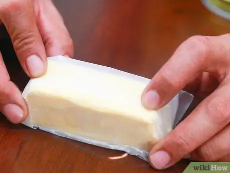 Image titled Make Cultured Butter Step 16