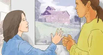 Get Your Art Submission Ready