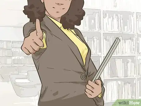 Image titled File for Unemployment in Wisconsin Step 3