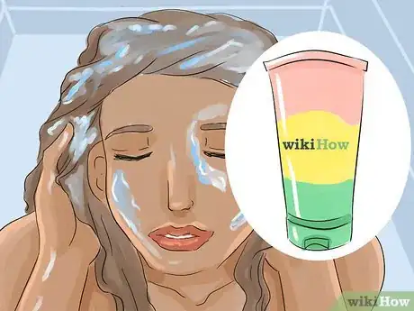 Image titled Grow Your Hair Out for Your Wedding Day Step 13