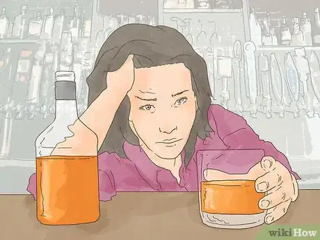 Image titled Help a Self Isolating Friend Step 14