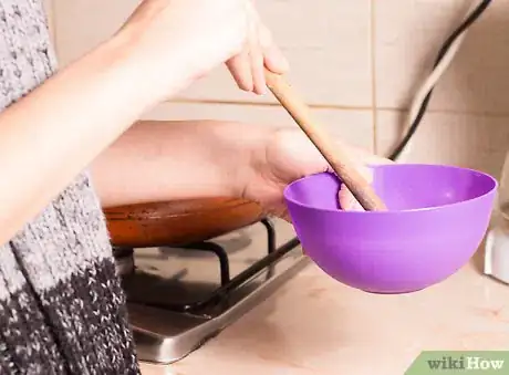 Image titled Make Hair Gel (for Guys) Step 7