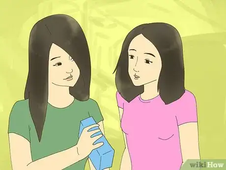 Image titled Buy Feminine Products Without Being Embarrassed Step 8