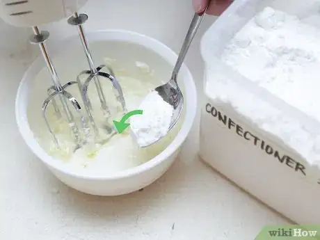 Image titled Make Banana Cupcakes Step 23