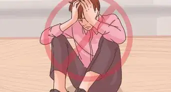 Be Mentally Resilient