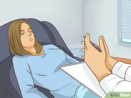 Image titled Stay Focused when You Have MS Step 16