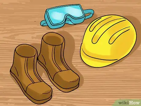 Image titled Chip Your Own Wood Step 9