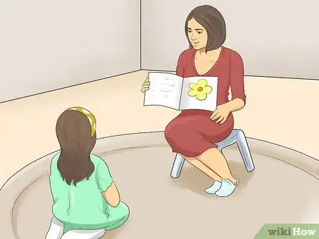Image titled Prepare Your Child for Preschool Step 3