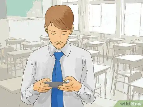 Image titled Overcome Unconscious and Hidden Biases Step 3