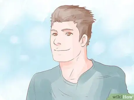 Image titled Take a Zen Attitude to a Break Up Step 5