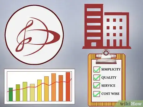 Image titled Create a Corporate Identity Step 8