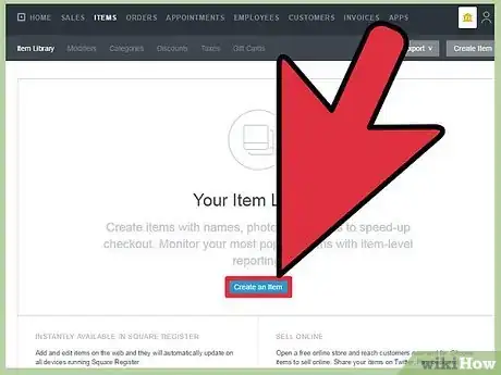 Image titled Use Square Step 16
