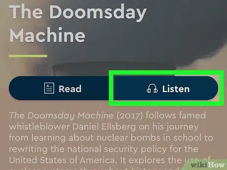 Image titled Use Blinkist App on iPhone or iPad Step 13
