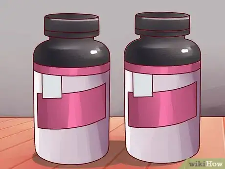 Image titled Treat Arthritis in Dogs Step 15