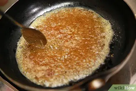 Image titled Make Candied Yams Step 9