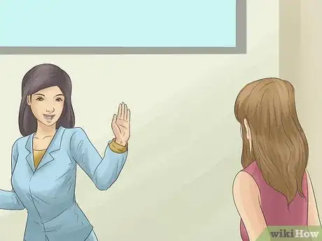 Image titled Create Interactive Presentations to Impress Students Step 15