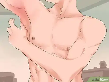 Image titled Diagnose and Treat Scarlet Fever Step 2