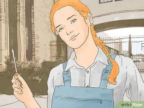 Image titled Get the Most Out of Home Warranties Step 4