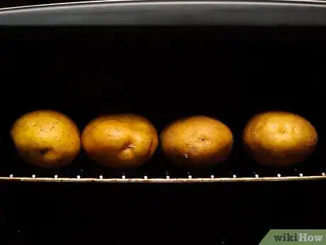 Image titled Make Potato Skins Step 33