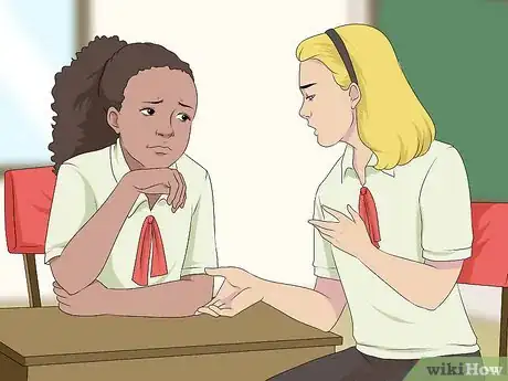 Image titled Handle Seasonal Bipolar Disorder Step 9