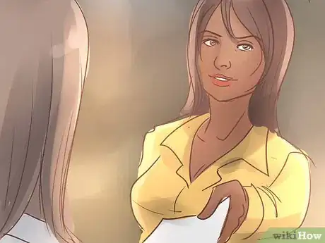 Image titled Cash Savings Bonds in an Emergency Step 6