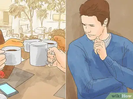 Image titled Know if You Should Leave Your Addicted Partner Step 6