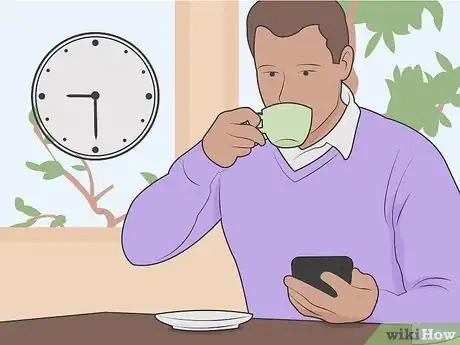 Image titled Take Shilajit Step 11