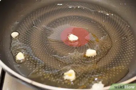 Image titled Sauté Spinach Step 5