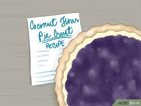 Image titled Use Coconut Flour Step 6