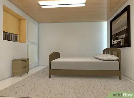 Image titled Buy Furniture Step 1