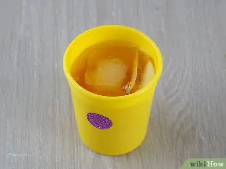 Image titled Make McDonald's Iced Tea Step 22