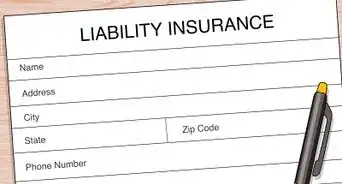 Obtain a Handyman License