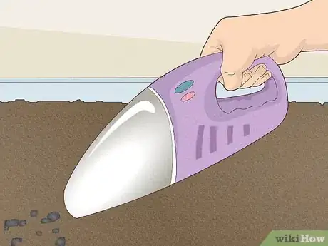Image titled Buy a Vacuum Cleaner Step 5
