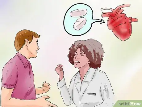 Image titled Treat Heart Conditions in Boxers Step 3