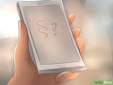 Image titled Be an Entertainment Agent Step 3