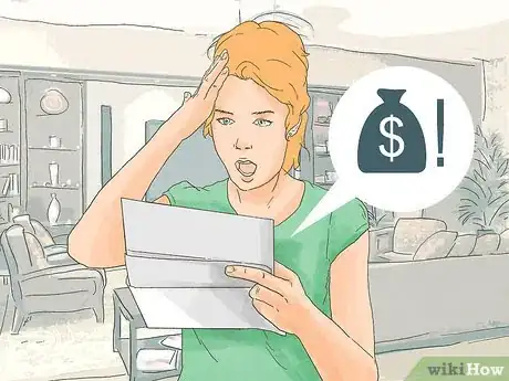 Image titled Determine if You Should Enter a Franchise Agreement Step 21