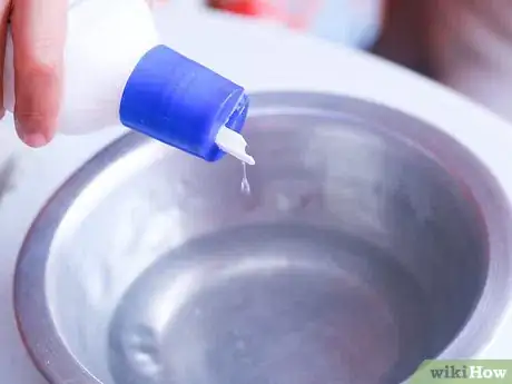 Image titled Wash Out Hair Dye Step 38