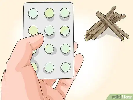 Image titled Raise Hormone Levels Step 20