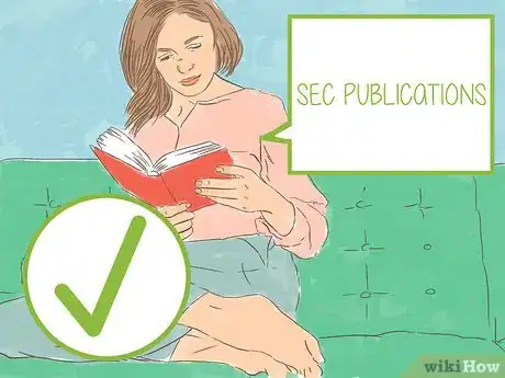 Image titled Select a Financial Advisor Step 19