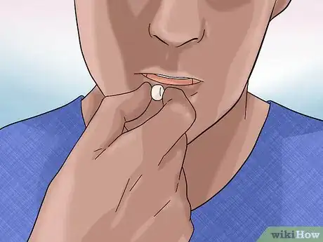 Image titled Treat Binge Eating with Talk Therapy Step 12