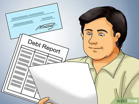 Image titled Negotiate With Credit Card Companies Step 24