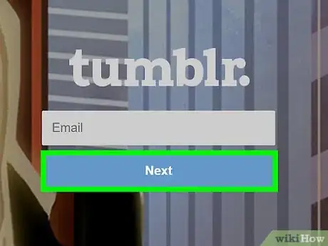 Image titled Run a Blog for Your Creative Business Step 3