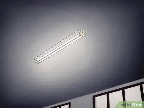 Image titled Choose Paint Colors for Your Basement Step 6