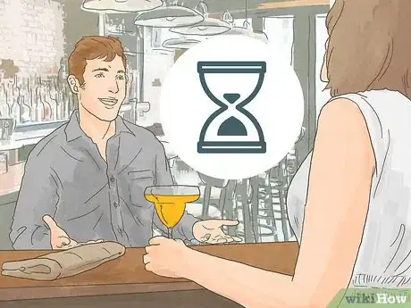 Image titled Speed Date Step 15