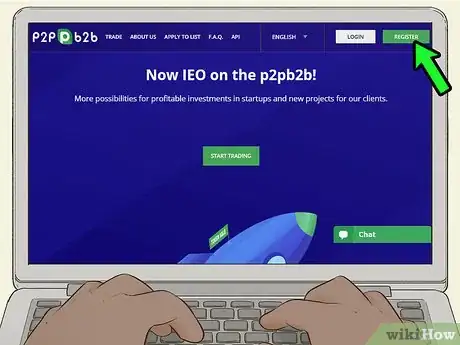 Image titled Buy Ripple Step 10